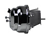 Brake Booster 1967-1972 GM K/C Series Truck & Blazer/Jimmy - image 1