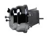 Power Brake Master Cylinder and Booster Kit 1967-1972 GM K/C Series Truck & Blazer/Jimmy - image 3