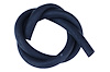 Vacuum Hose 18 in. x 3/8 in. - image 1