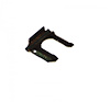 Brake Hydraulic Hose Lock Clip - image 1