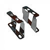 Booster Bracket 1955-1958 GM Vehicles - image 1