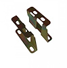 Booster Bracket 1955-1958 GM Vehicles - image 1