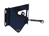 Booster Bracket 1976-1986 Jeep CJ - image 1