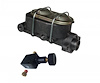 Master Cylinder Kit Universal - image 1