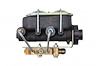 Master Cylinder Kit Universal - image 1