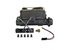 Master Cylinder Kit 1963-1966 Ford Falcon - image 1