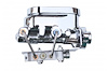 Master Cylinder Kit Universal - image 1