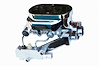 Master Cylinder Kit Universal - image 1