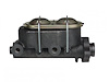 Master Cylinder 1969-1970 Buick GS - image 1