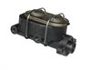 Master Cylinder 1969-1970 Buick GS - image 2