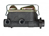 Master Cylinder 1967-1972 Ford Mustang - image 1