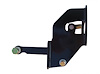 Booster Bracket 1976-1986 Jeep CJ - image 1