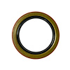 OilSeal_1 Wheel Seal, Front Wheel Seal For GM A,F & X Body Disc Brake Conversion Kits - image 1