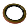 OilSeal_1 Wheel Seal, Front Wheel Seal For GM A,F & X Body Disc Brake Conversion Kits - image 2