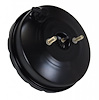 Brake Booster 1971-1973 Ford Mustang - image 1