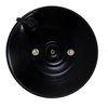 Brake Booster 1971-1973 Ford Mustang - image 2