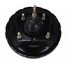 Brake Booster 1971-1973 Ford Mustang - image 3