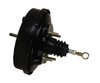 Brake Booster 1971-1973 Ford Mustang - image 4