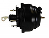 Brake Booster 1967-1970 Ford Mustang - image 1