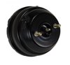Brake Booster 1967-1970 Ford Mustang - image 2