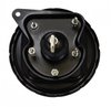 Brake Booster 1967-1970 Ford Mustang - image 3