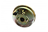 Brake Booster Universal - image 1