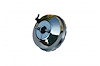 Brake Booster Universal - image 1
