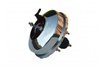 Brake Booster Universal - image 2