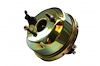 Brake Booster Universal - image 1