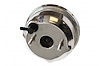 Brake Booster Universal - image 1
