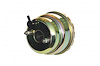 Brake Booster Universal - image 1