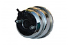 Brake Booster Universal - image 1