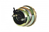 Power Brake Booster - image 1