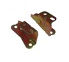 Power Brake Booster - image 2