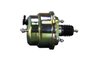 Power Brake Booster with Brake Master Cylinder - image 3