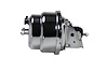 Power Brake Booster - image 1