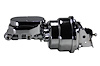Power Brake Booster with Brake Master Cylinder - image 1