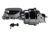 Power Brake Booster with Brake Master Cylinder - image 1