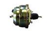 Power Brake Booster - image 2