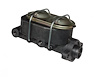 Power Brake Booster with Brake Master Cylinder - image 1