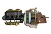 Power Brake Booster with Brake Master Cylinder - image 4