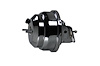 Power Brake Booster - image 1