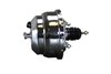 Power Brake Booster with Brake Master Cylinder - image 3