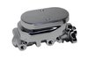 Power Brake Booster with Brake Master Cylinder - image 2