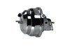 Power Brake Booster with Brake Master Cylinder - image 3