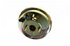 Power Brake Booster - image 1