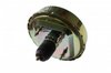 Power Brake Booster - image 2