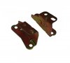 Power Brake Booster - image 3