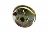 Power Brake Booster with Brake Master Cylinder - image 3