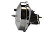 Power Brake Booster - image 1